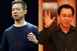（3分钟教程）淮北工厂咨询电话多少_哔哩哔哩
